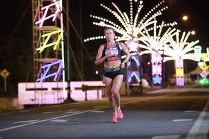 BIB: 
                            <button type="button" onclick="openModal(20231657)" class="btn btn-primary btn-sm float-right btn-popup" data-toggle="modal" data-target=".modal-high-quality">
                        <i class="fas fa-shopping-cart"></i> Add to Cart
                    </button>
                                            <button type="button" onclick="isThisMe(20231657, true)" class="btn btn-success btn-sm float-right btn-popup btn-isme hidden" data-toggle="tooltip" data-placement="bottom" title="นี่คือรูปของคุณใช่ไหม คลิกที่นี่เพื่อเอาเข้าอัลบั้ม">
                        <i class="fas fa-plus"></i> Add to album
                    </button>
                    <button type="button" onclick="isThisMe(20231657, false)" class="btn btn-warning btn-sm float-right btn-popup btn-isnotme hidden">
                        <i class="fas fa-ban"></i> Remove from album
                    </button>